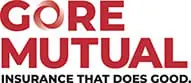 Gore Mutual insurance logo