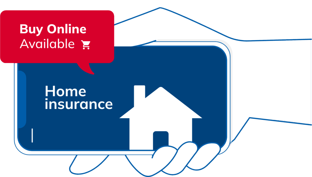 Home Insurance Alberta Inova Insurance Brokers Inc.